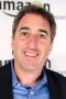 Alan Freedland