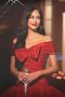 Kacey Musgraves