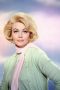 Dorothy Malone