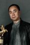 Jingsong Dong