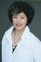 Ying Wang