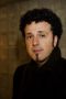 Domenico Salvaggio