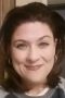 Katie L. Fetting