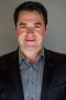 Kevin J. Tighe
