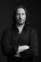 Neal Acree