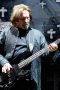 Geezer Butler