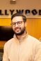 Rameez Khan