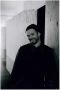 Joseph Perkins