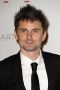 Matt Bellamy