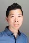 Roy Hsu