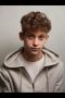 Joe Freeman