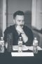 Brandon Baer