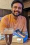 Mohit Jain