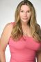 Tam Taylor