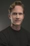 Rob Weisbach