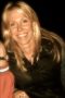Sara E. White