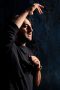 Gianluca Jodice