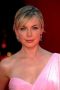 Amanda Walsh