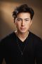 Hudson Williams