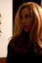 Gillian Shure