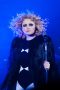 Alison Goldfrapp