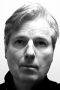 Lars Sylvest