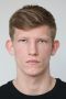 Connor Newall