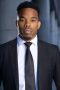 Darian J. Barnes