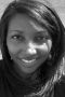 Candra Buchanan