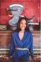 Sheena D. Carter