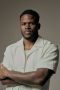 Tevaughn Campbell
