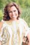 Ann Marie Lizzi