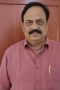 Chintakindi Srinivas Rao