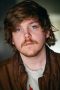 Jesse Golliher