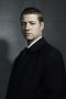 Ben McKenzie