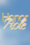 Honor Role