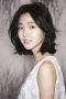 Kim Go-eun