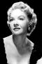 Jo Van Fleet