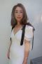 Elyse Hollander
