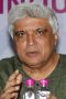 Javed Akhtar