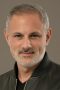 Philippe Corrot