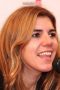 Amanda Livanou