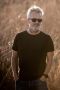 Simon Hawken