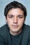 Joel Nankervis