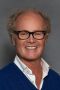 Alexandre Lippens