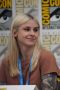 Allison Morse