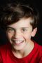 Zac Wishart