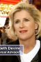 Elizabeth Devine