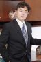 Raymond Chen