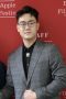 Jonas Hu